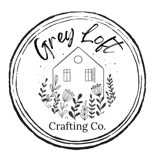 Grey Loft Crafting Company